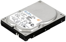 Disque Dur EXCELSTOR JUPITER