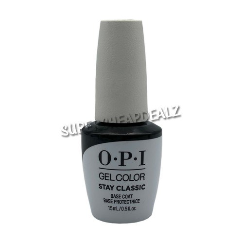 Opi spring 2024 collection - opi,