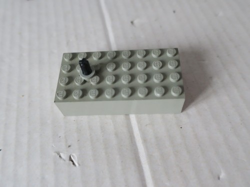 Lego 73112 commutateur - lego,