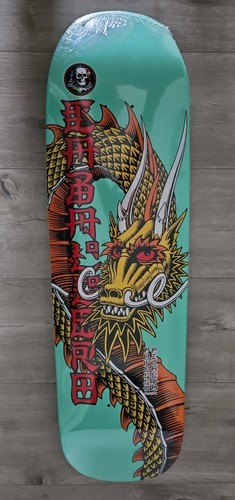 Powell peralta steve caballero - peralta,