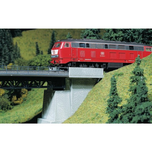 Faller 180403 garde - -, garde-corps