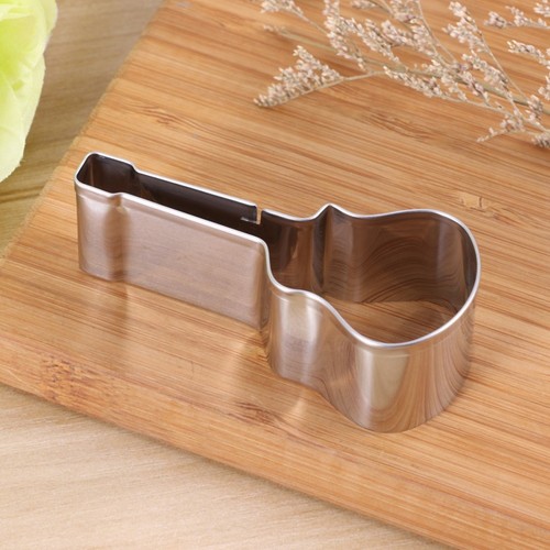 Moule emporte pièce acier - emporte-pièce, en