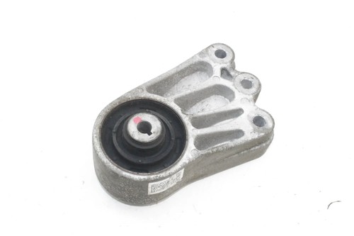 Kia ev6 support - kia, cv