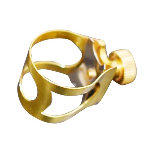 Ligature saxophone - ligature,