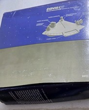 Davis Instruments Mark 3