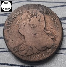 (M#02338) Constitution - 2