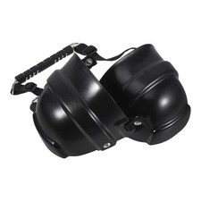  2 Pcs Coque De Securite Pour