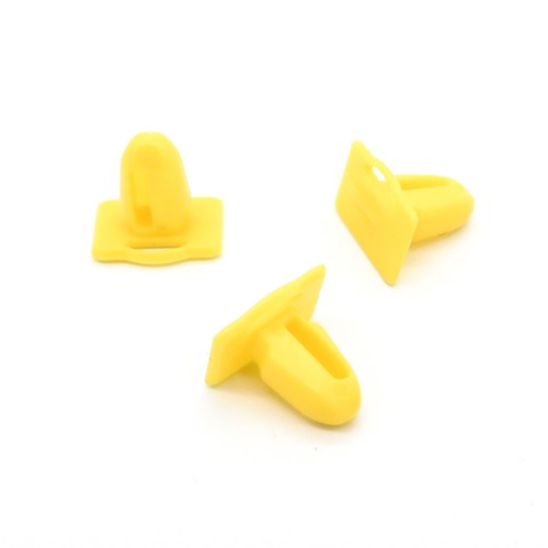 10x vvo clips couvre seuil - 10x, couvre-seuil