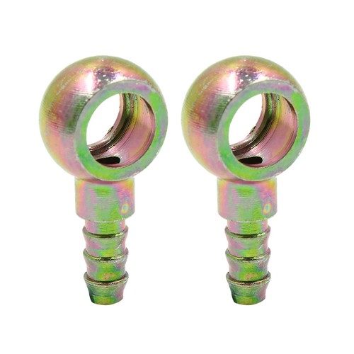 6mm tuyau barbe - id,