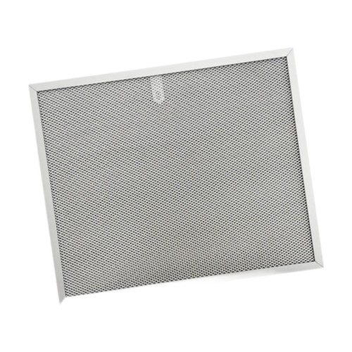 Filtre hotte aspirante - filtre,