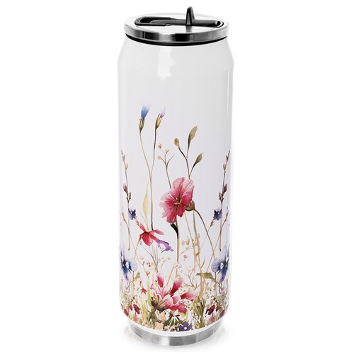 Tasse isotherme bouteille - tasse,