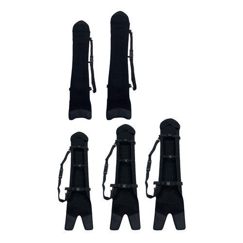 Housse protection pour - de,