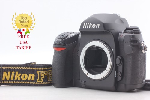 Appareil photo reflex