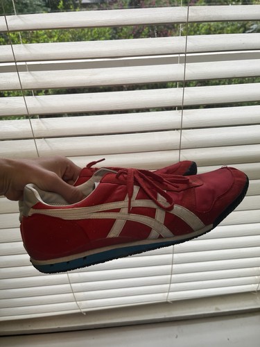 Asics onitsuka tiger - onitsuka,