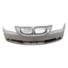 Pare choc avant BMW SERIE 5