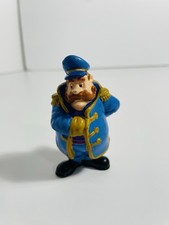 RARE Vintage 1992 Applause Tom