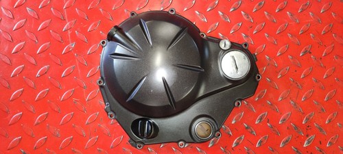 Carter embrayage er6f - embrayage,