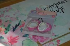 chaussure neuve corolle