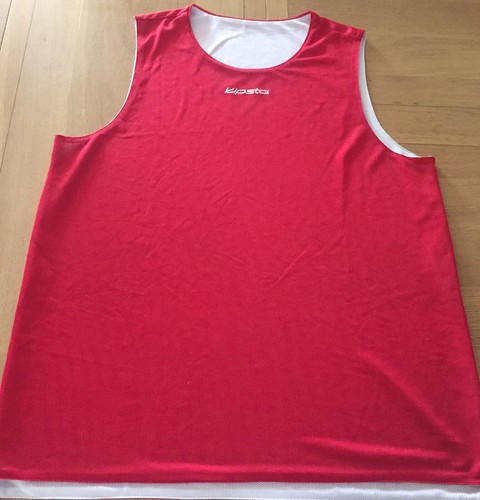 Maillot entraînement - maillot, d’entraînement