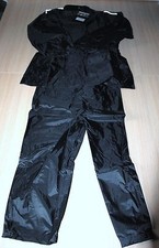 Ensemble de pluie Windsley