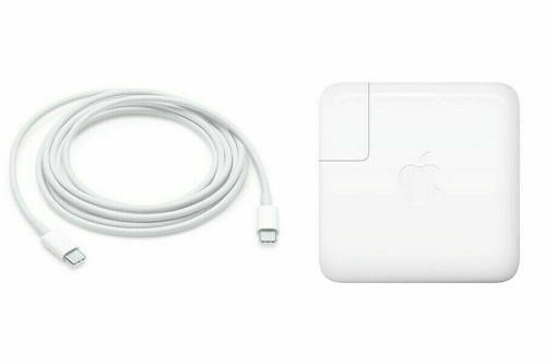 Genuine oem apple - oem,