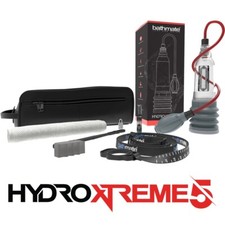 BATHMATE HYDROXTREME 5