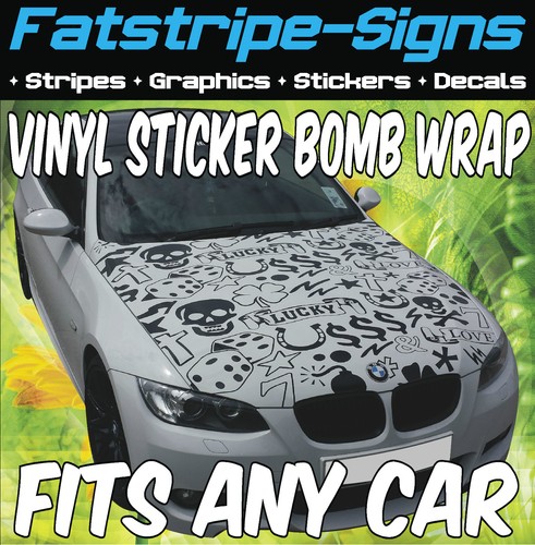 Fits citroen saxo graphics - saxo, vtr