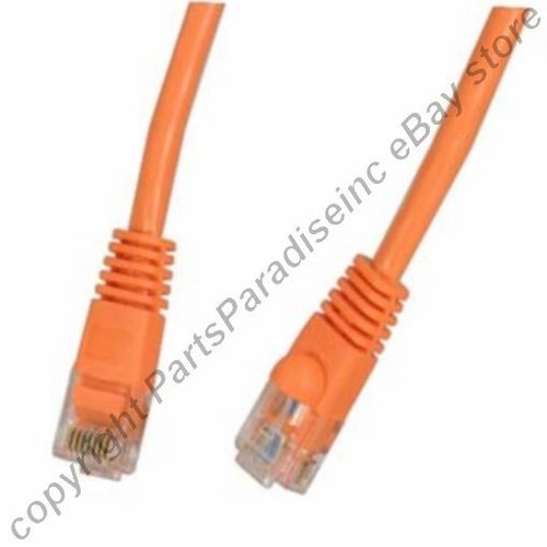 Lot5 3ft rj45 - lot5,