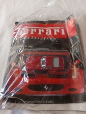 1/43 FERRARI 250 GTO FASCICULE