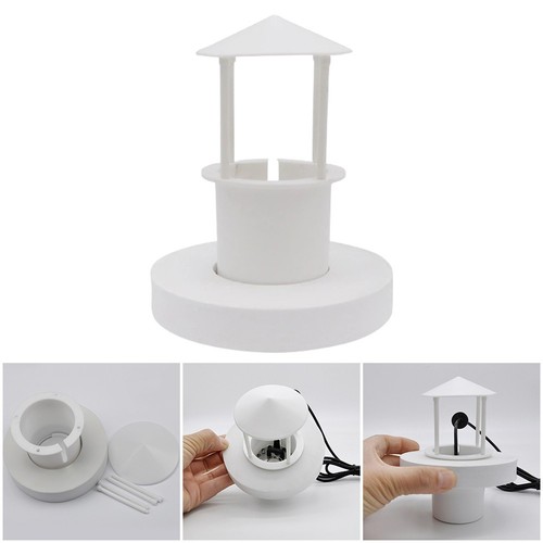 Accessoire brumeuse pour - accessoire,