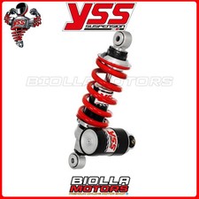 MONO AMORTISSEUR ARRIÈRE YSS HONDA MSX 125 SF 2022 MU362-250TRCJ19I 204592845