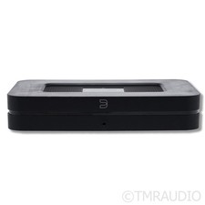 Bluesound NODE 2 Wireless