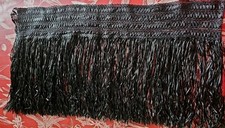 Ancien Parement  Vêtement