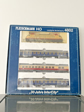 Fleischmann 4802 103 - 4802,