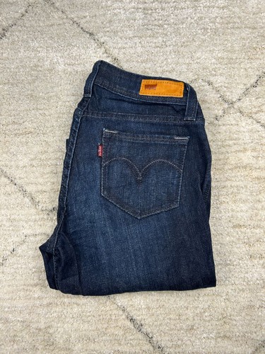Jean levis bold curve - levis,