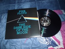 SUPERBE 33T PINK FLOYD