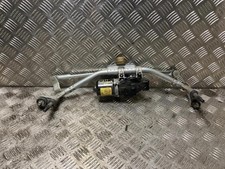 Moteur essuie glace avant CITROEN BERLINGO 3 M PHASE 1 9816558880