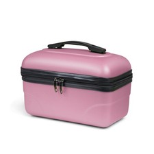 Vanity Trousse de Toilette