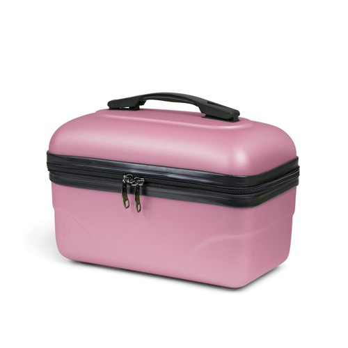 Vanity trousse toilette - trousse, de