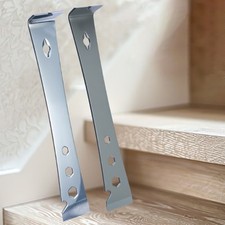 Craft Projects Extracteur