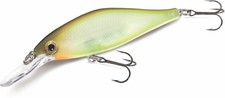 Rapala Shadow Rap Shad Deep -