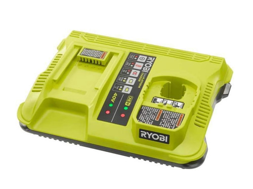 Ryobi one p137 lithium - p137, lithium-ion