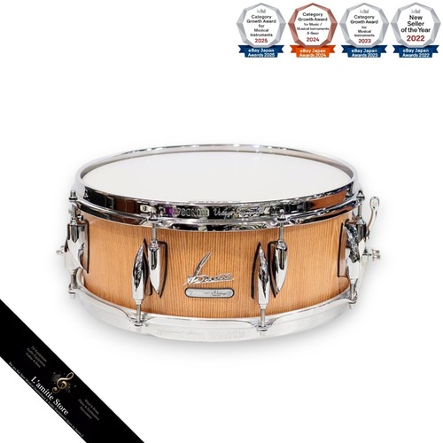 Sonor vintage series - sonor,