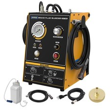 AST603 Purgeur de Frein