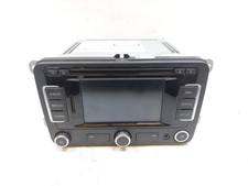 3C8035279F système navegation