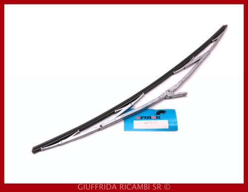 Balai essuie glace 67 - balai, essuie-glace