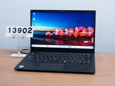 Lenovo ThinkPad X1 Carbon Core