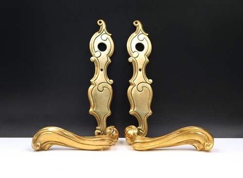 7mm ancienne paire - ▨7mm,