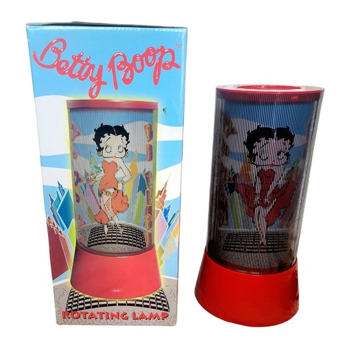 Vtg betty boop - vtg,