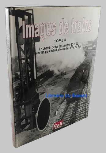Images trains tome - images,